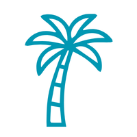 travel blog and magazine logo